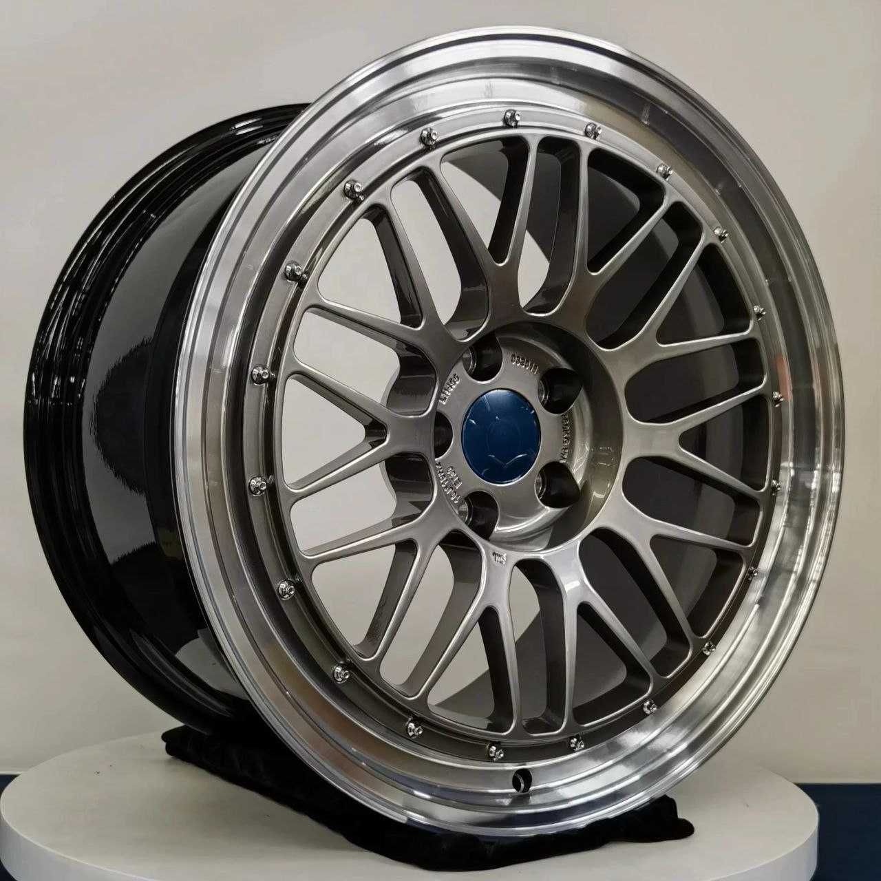 Диски (BBS LM) 18" 19" 20" Різні кольори та розміри. Гарантія якості