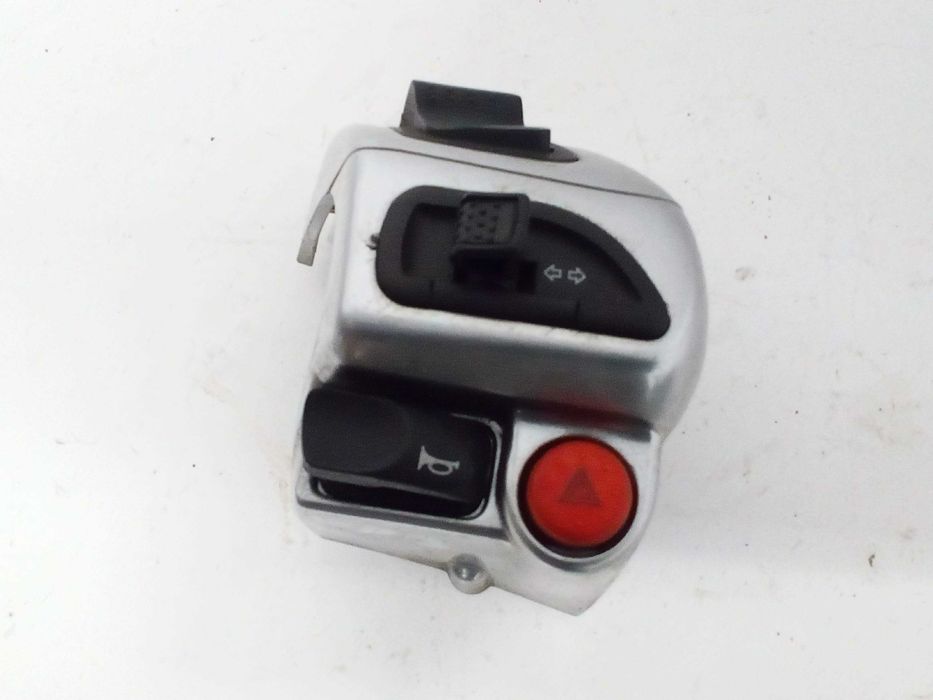 Piaggio mp 3 przełączniki lewe włącznik