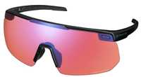 SHIMANO S-PHYRE Okulary Rowerowe do Jazdy w Terenie