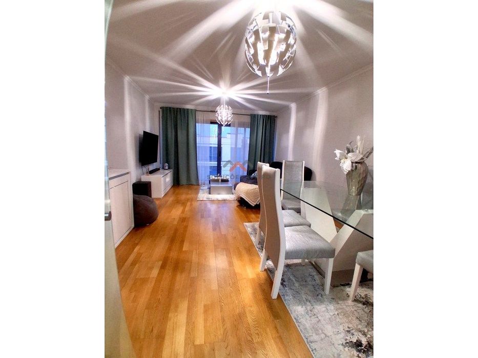 Moderno Apartamento T2 - Curia, Anadia