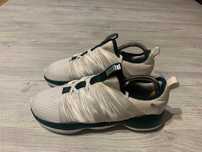 Кросівки Puma оригінал р39