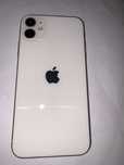 Iphone 11 stan bardzo dobry