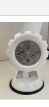 Продам нову мʼясорубку, легка та якісна