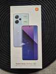 Telefon Redmi Note 13 Pro+ 5G Midnight Black