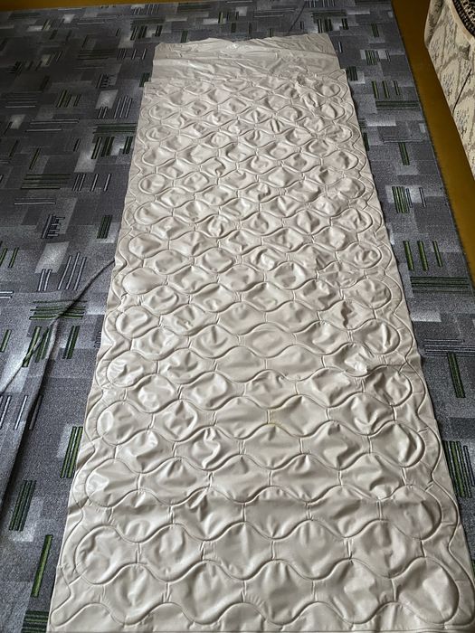 Продам протипролежневий матрац