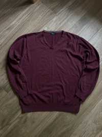 Sweter Fred Perry