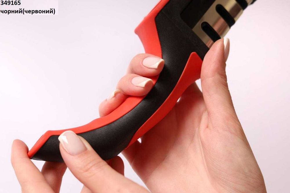 Керамічна точилка для ножів