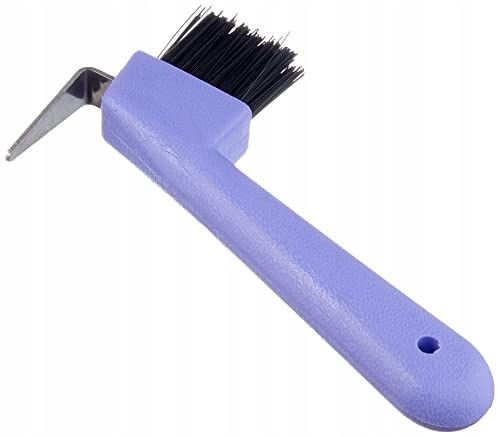 Akcesoria Do Pielęgnacji Kerbl Mini