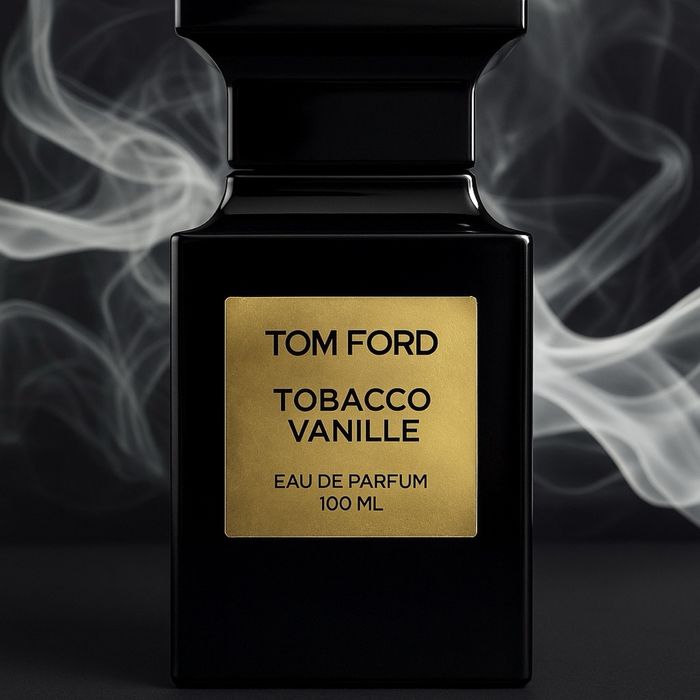 Tom Ford Tobacco Vanille 100ml