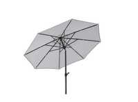 парасоля терасна Парасолька Schneider - Umbrella Adria 300 см