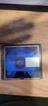 Mini disc SONY  shock 74