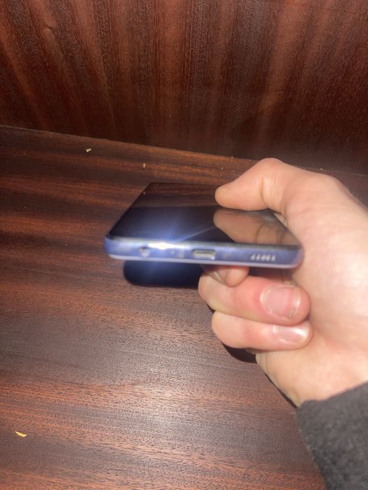 samsung A32 roxo 64gb 6 meses de uso