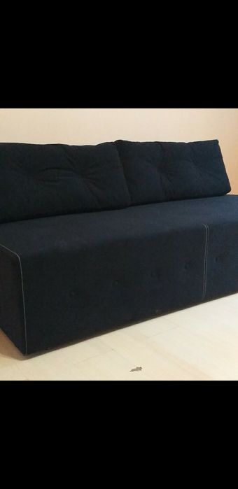 Диван раскладной