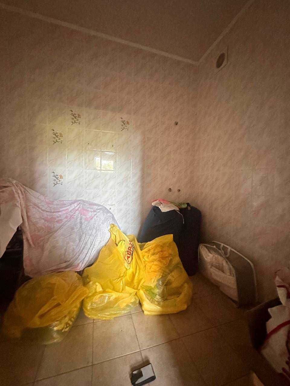 Продам будинок Любимівка, в центрі