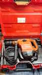 Młot z opcją wiercenia Hilti TE 50 -AVR