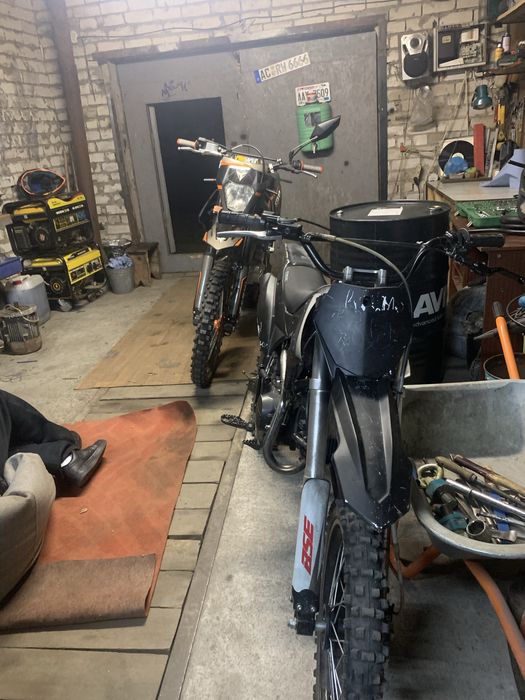 Bse ph 10d пит бацк