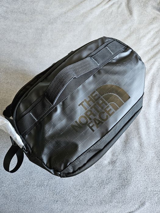 Torba plecak The North Face 32l