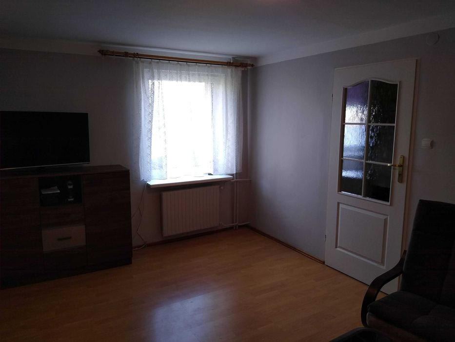 Mieszkanie do Wynajecia