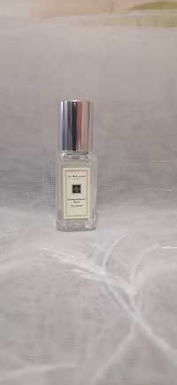 Духи JO MALONE 9ml