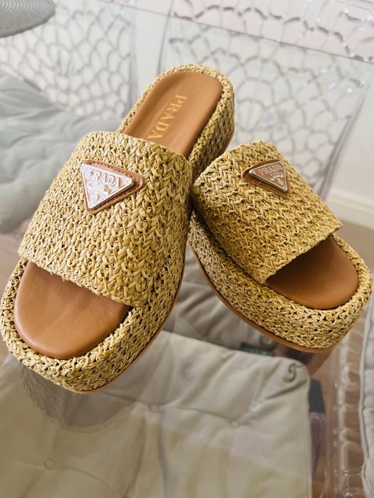 Продам нові шльпанці