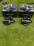 Shimano Ultegra Ci4 14000 xtc jak nowe