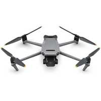 Dron DJI Mavic 3 Classic