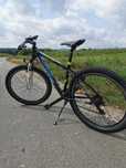 Rower Romet Rambler 1.0 MTB