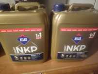 Grunt NKP  10 KG