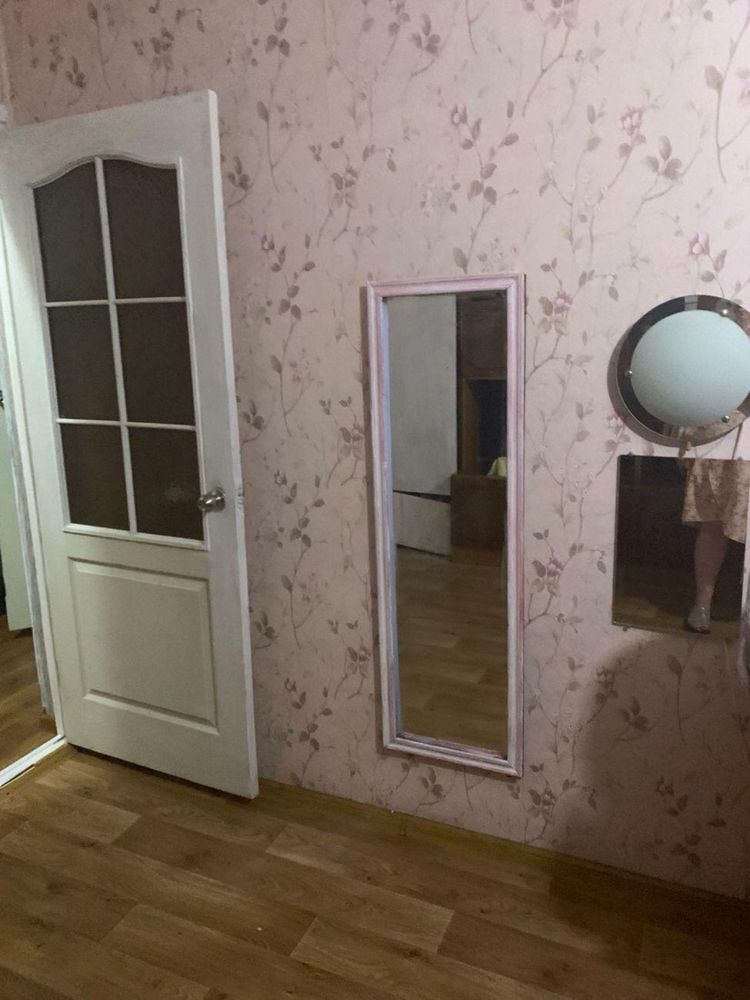 Оренда 1к, Подольський район, вул. Вишгородська 47а, метро Оболонь