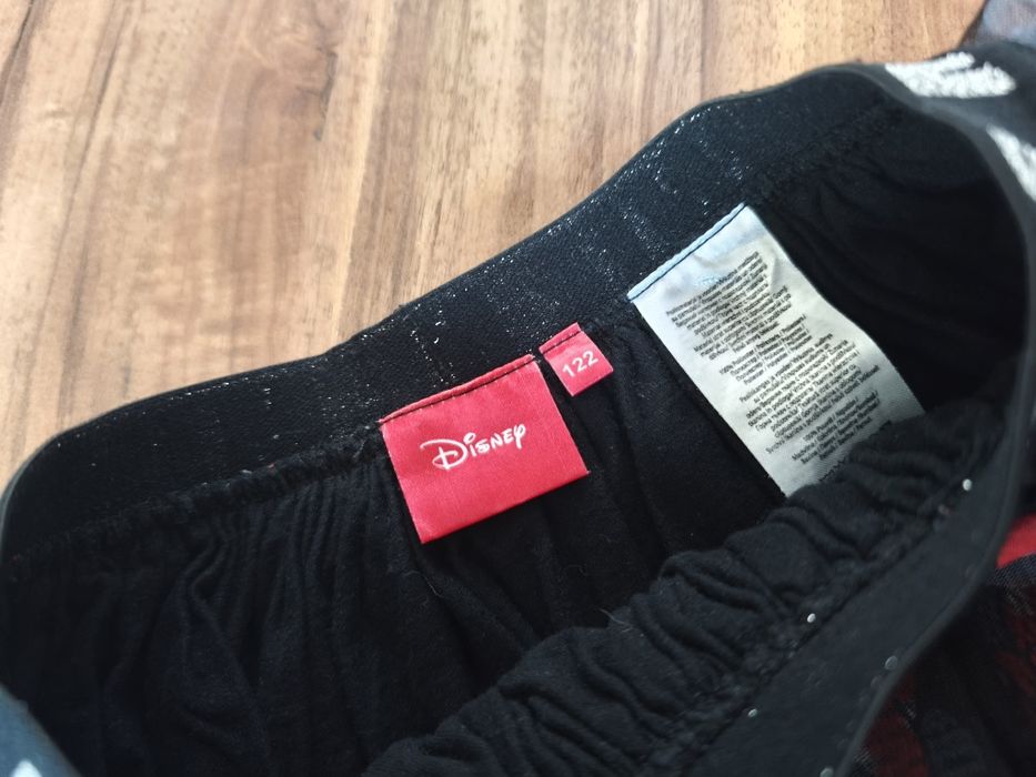 Spódniczka dla dziewczynki