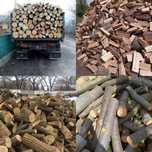 Продам Дрова у Чернівцях та обл.