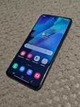 Samsung S21 FE Zadbany Okazja