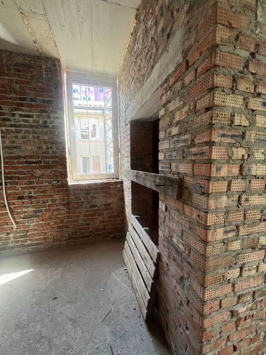 Приміщення у бізнес-центрі