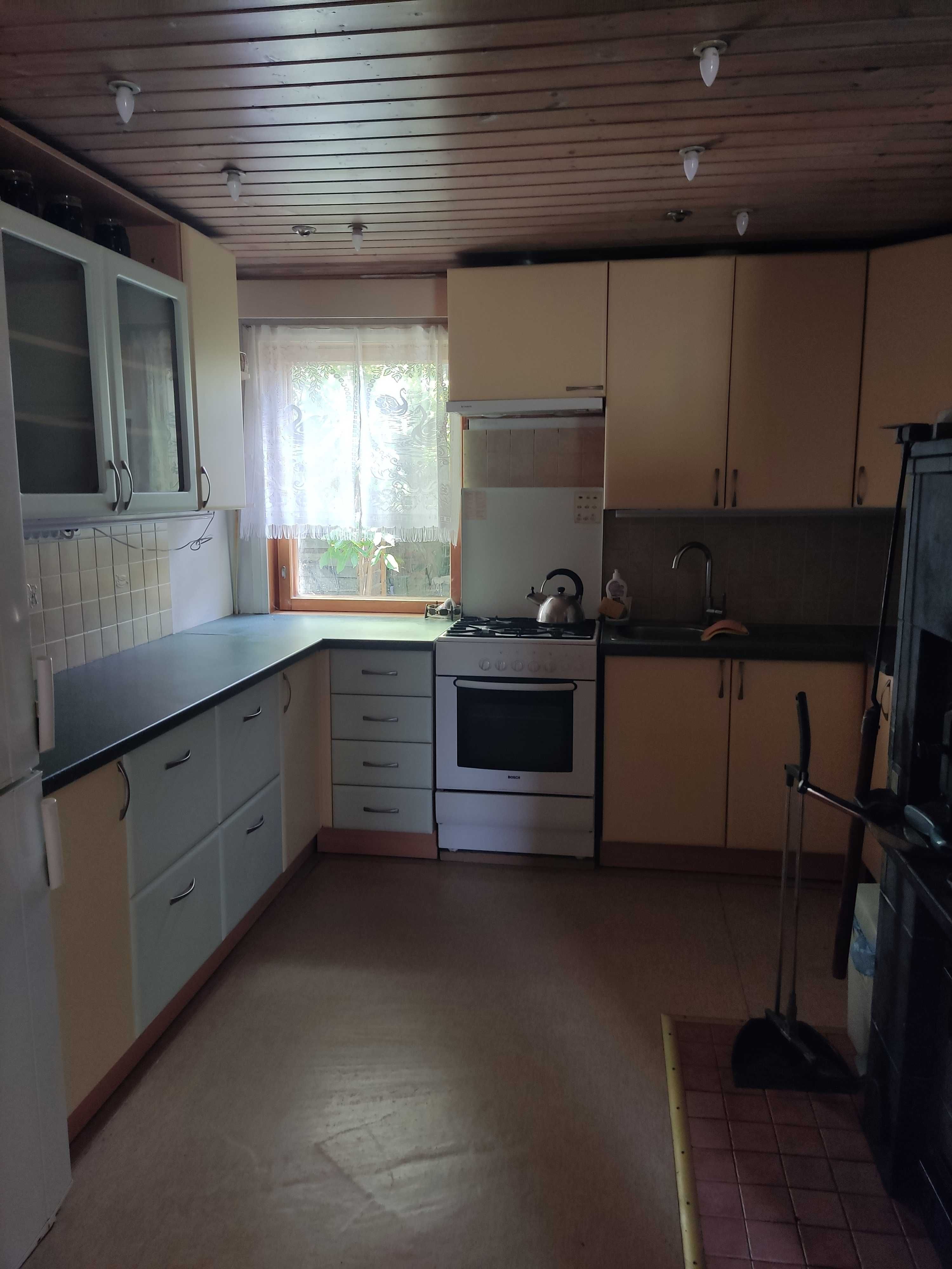 Продам затишний будинок. Діброва. Бородянський район. Терміново.