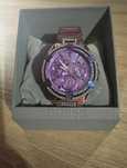 Zegarek Guess, nowy