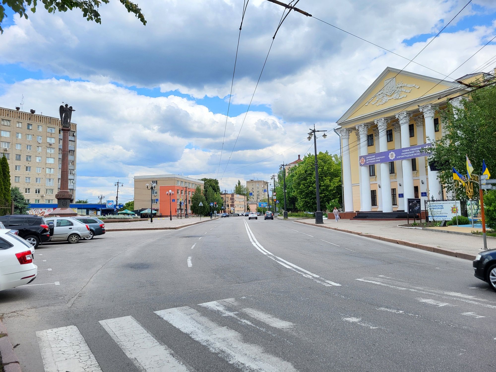 Продам кімнату в Центрі на Чорновола/Студентський на 3поверсі