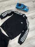 Кофта adidas для хлопчика