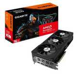 Gigabyte Radeon RX 7800 XT Gwarancja