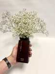 Чоловічі парфуми Avon Today Tomorrow always for him Оригинал,духи,