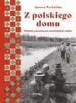 Z polskiego domu. Wybitni potomkowie ziemiańskich