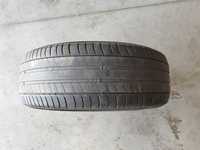 1szt. 215/55/17 94W Michelin Primacy 3 4,5mm 2021r [ 9328 ]