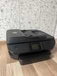 Drukarka HP OfficeJet 5740