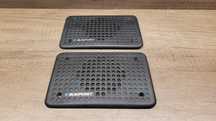 Maskownice głośników Blaupunkt BMW E12 E21 E28 E24 E23 6x9