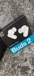 Słuchawki One Plus Nord Buds 2