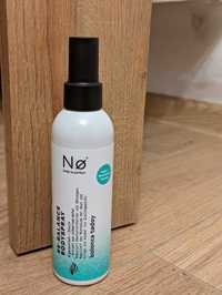 Re-Balance Bodyspray 200ml