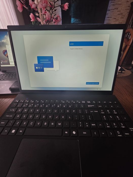 Laptop TechBite  ZIN 5 15.6 128 GB FHD