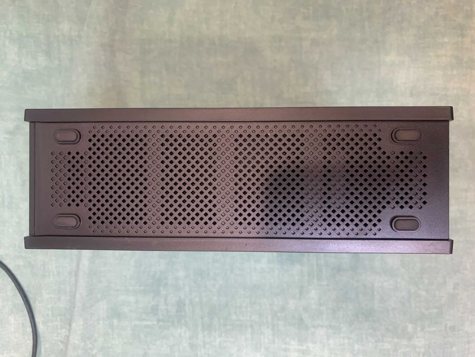 TP-Link BE15000 WiFi 7 Router Archer BE700 1×10G+1×2.5G+2×1G USB 3.0