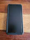 Samsung s22 ultra 512/12 gb - NIEUŻYWANY