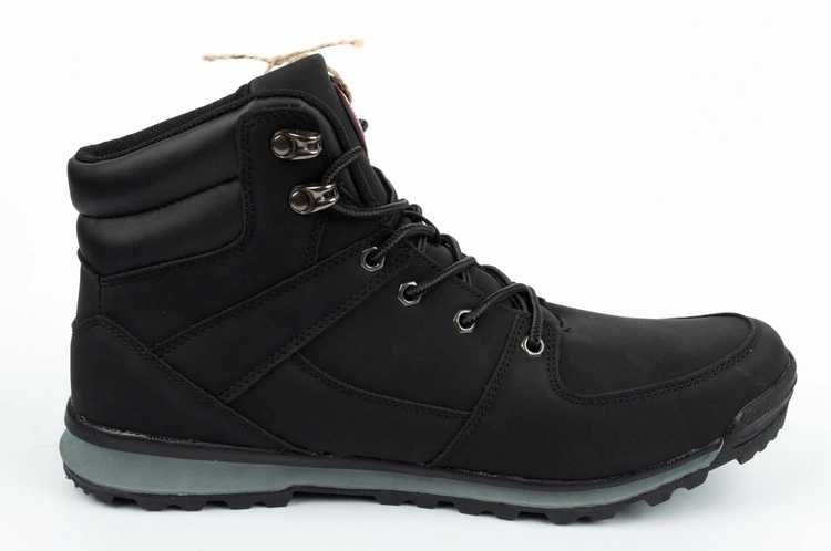 Buty Męskie Geographical Norway r. 41