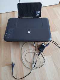 Drukarka Hp Deskjet 2050